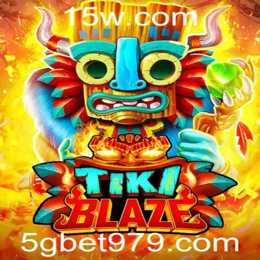 5gbet.news Loteria online