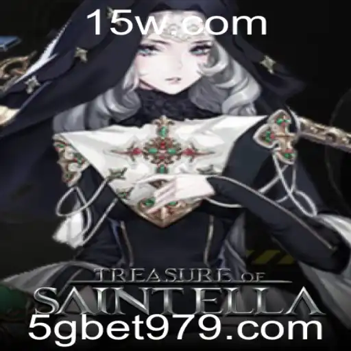 5gbet.news Casino Withdrawal