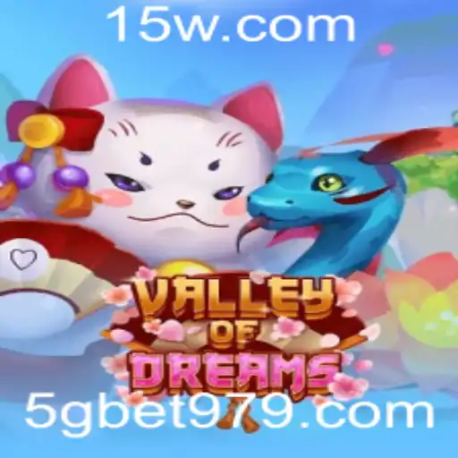 5gbet.news Casino Withdrawal
