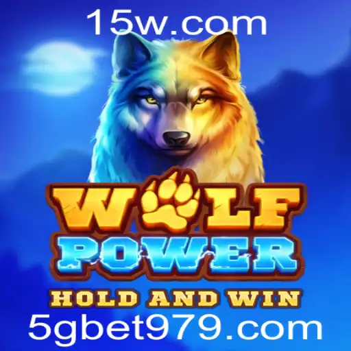 5gbet.news Casino App